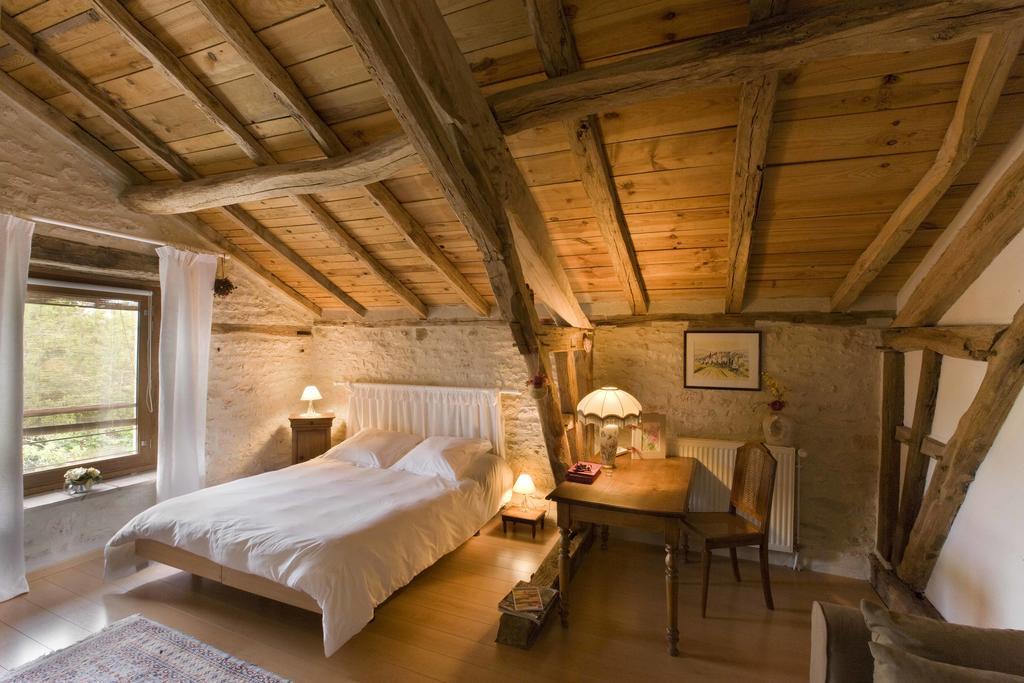 La Vayssade - Maison D'Hotes - Jacuzzi, Piscine & Truffes Lalbenque Exteriör bild