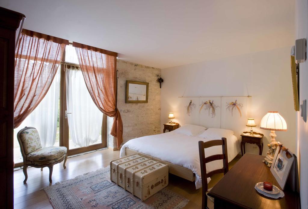 La Vayssade - Maison D'Hotes - Jacuzzi, Piscine & Truffes Lalbenque Exteriör bild