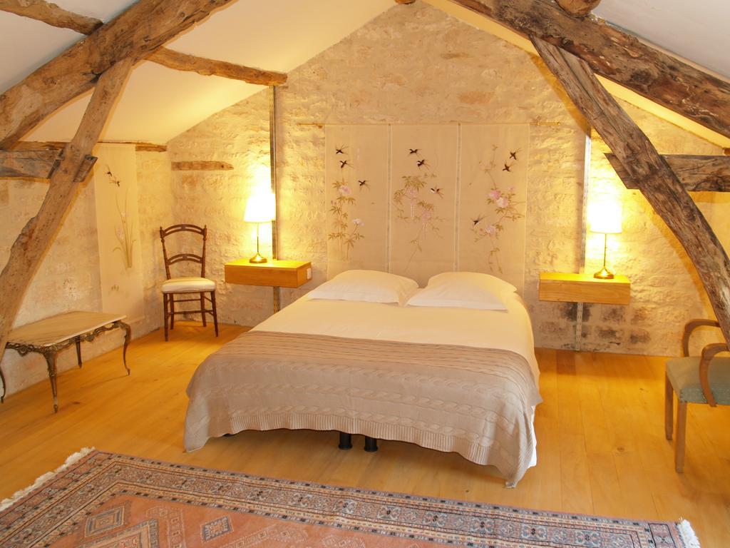 La Vayssade - Maison D'Hotes - Jacuzzi, Piscine & Truffes Lalbenque Exteriör bild