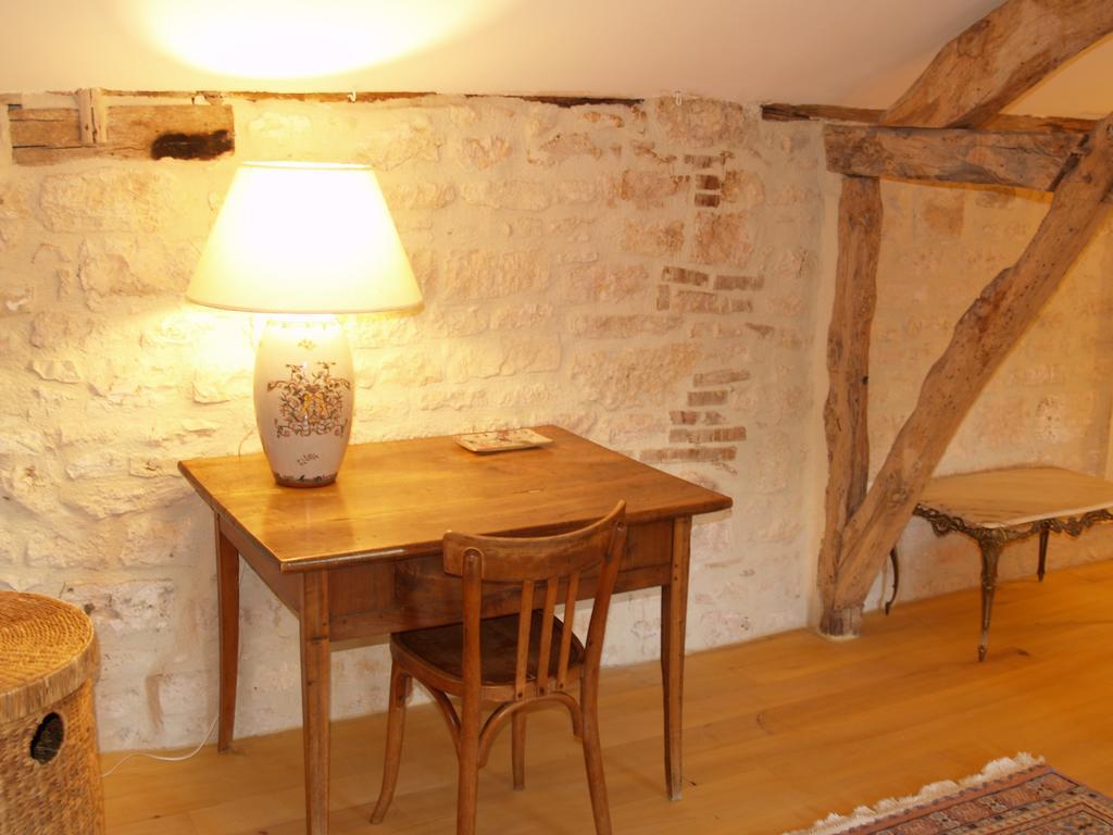 La Vayssade - Maison D'Hotes - Jacuzzi, Piscine & Truffes Lalbenque Exteriör bild