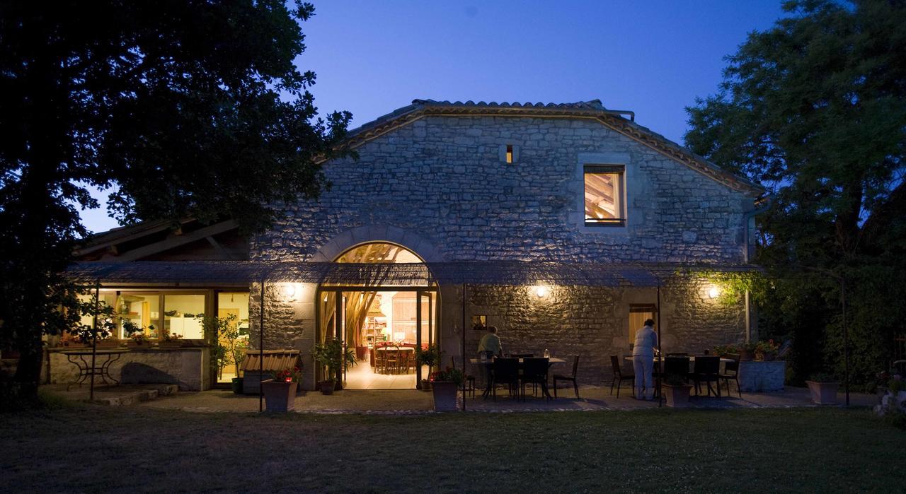 La Vayssade - Maison D'Hotes - Jacuzzi, Piscine & Truffes Lalbenque Exteriör bild